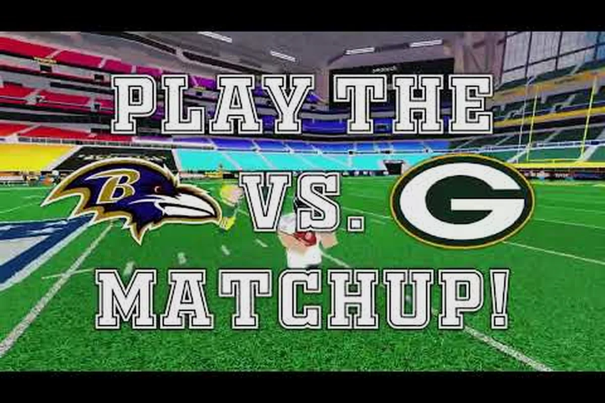 Caso de emoticones navideños de NFL Universe Football — Lanzamientos festivos