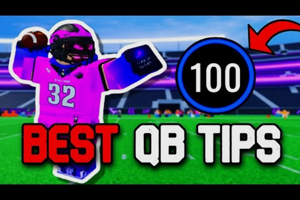 NFL Universe Football Kicking-Leitfaden – Punts & Kickoff-Returns