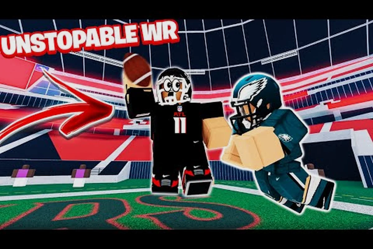 NFL Universe Football Spiele gewinnen — Profi-Tipps & Fehlerbehebungen