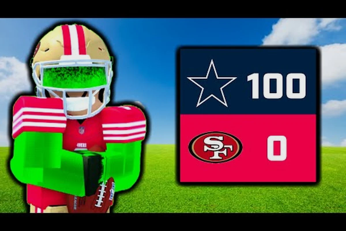 NFL Universe Football Clutch Plays Leitfaden für Two-Minute Drills