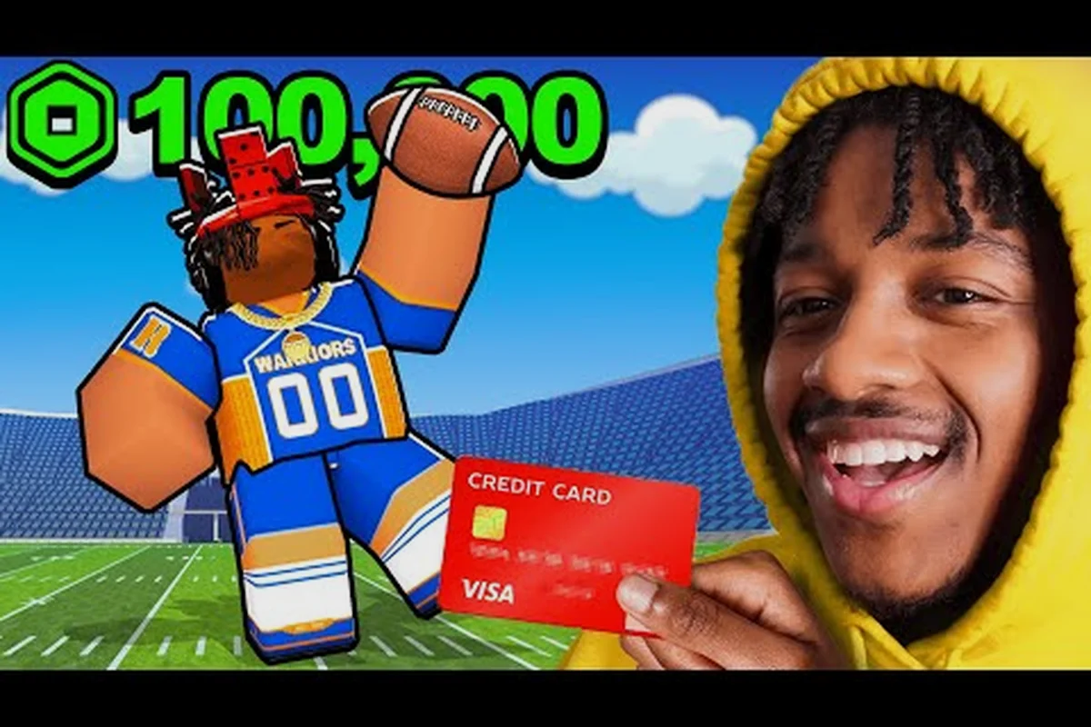NFL Universe Football Shop Guide — Rotation & Bundle Value