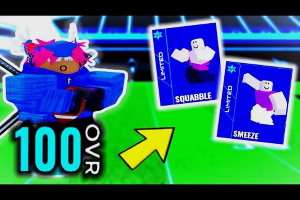 NFL Universe Football Bester Weg zum Aufleveln – Ohne-Robux-Route