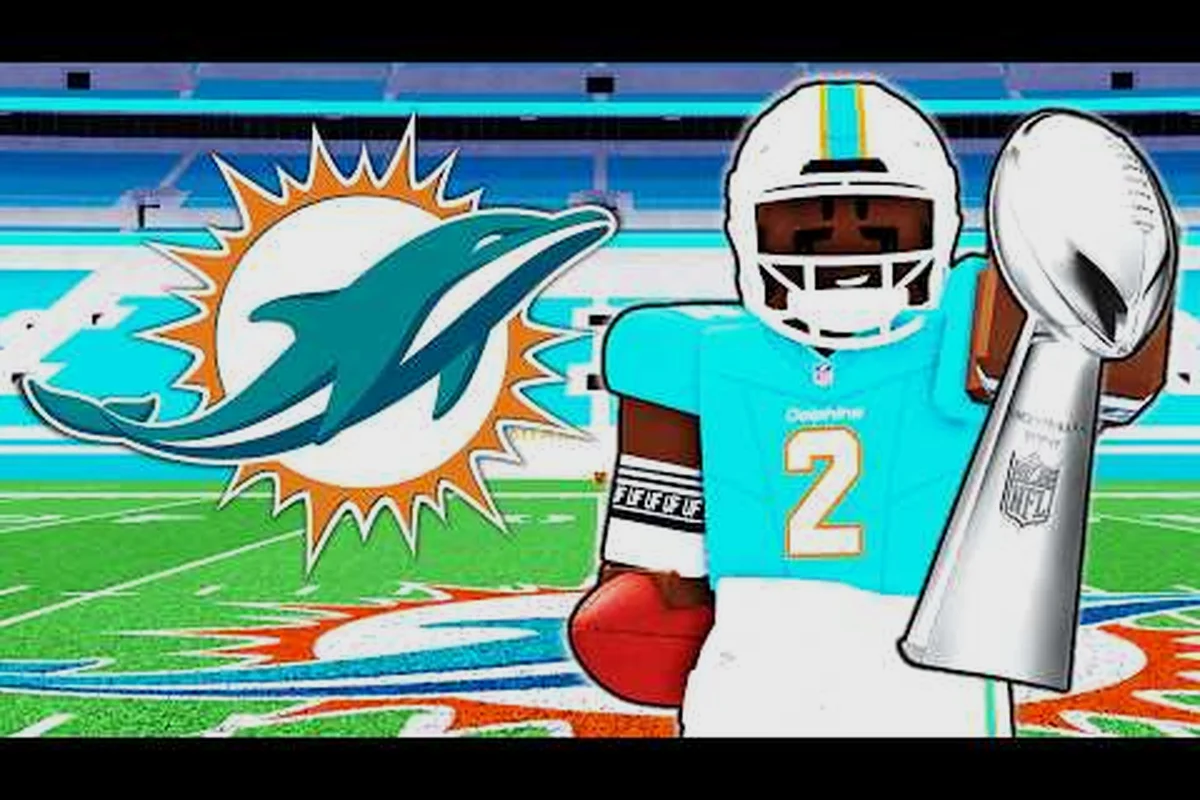 NFL Universe Football Bestes Stadion — Top-Auswahl & Heimvorteil